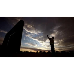 Open Air Cinema Elite Outdoor Movie Screen Kit 15 Open Air Cinema Elite Outdoor Movie Screen Kit -Elite Patio Direct Shop OpenAirCinemaEliteOutdoorMovieScreenKit 2