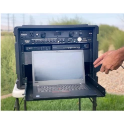 Open Air Cinema Event Pro Outdoor Theater System 12 Open Air Cinema Event Pro Outdoor Theater System -Elite Patio Direct Shop OpenAirCinemaEventProOutdoorTheaterSystem 4