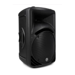 Open Air Cinema Event Pro Outdoor Theater System 14 Open Air Cinema Event Pro Outdoor Theater System -Elite Patio Direct Shop OpenAirCinemaEventProOutdoorTheaterSystem 5