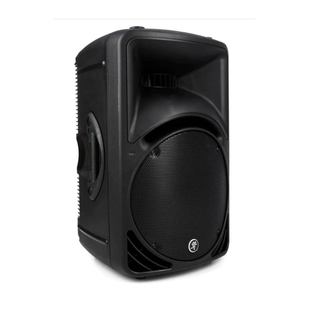 Open Air Cinema Event Pro Outdoor Theater System Open Air Cinema Event Pro Outdoor Theater System -Elite Patio Direct Shop OpenAirCinemaEventProOutdoorTheaterSystem 5