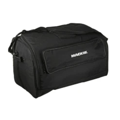 Open Air Cinema Event Pro Outdoor Theater System 15 Open Air Cinema Event Pro Outdoor Theater System -Elite Patio Direct Shop OpenAirCinemaEventProOutdoorTheaterSystem 6