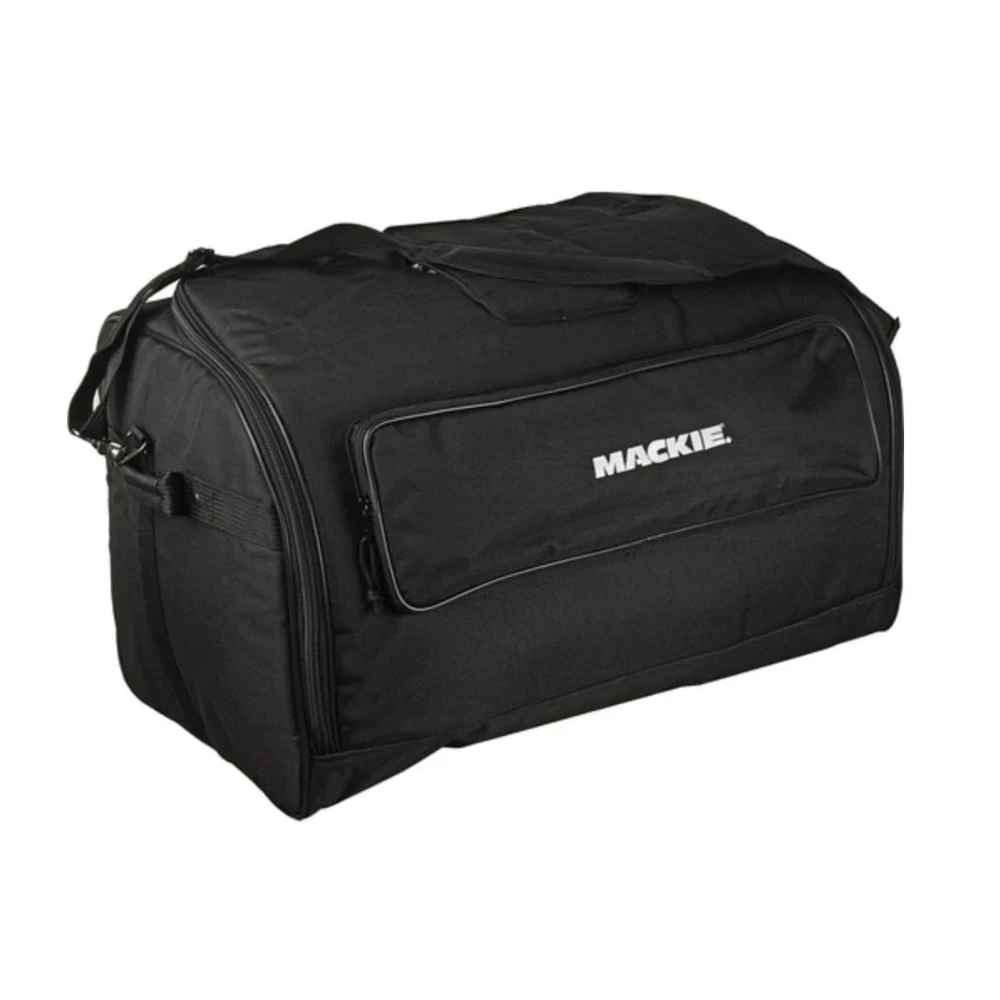 Open Air Cinema Event Pro Outdoor Theater System Open Air Cinema Event Pro Outdoor Theater System -Elite Patio Direct Shop OpenAirCinemaEventProOutdoorTheaterSystem 6