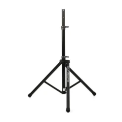 Open Air Cinema Event Pro Outdoor Theater System 19 Open Air Cinema Event Pro Outdoor Theater System -Elite Patio Direct Shop OpenAirCinemaEventProOutdoorTheaterSystem 7