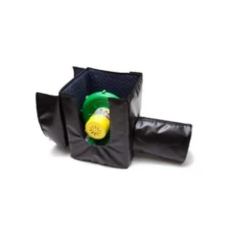 Open Air Cinema Event Pro Outdoor Theater System 16 Open Air Cinema Event Pro Outdoor Theater System -Elite Patio Direct Shop OpenAirCinemaEventProOutdoorTheaterSystem 8