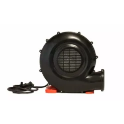 Open Air Cinema Home Outdoor Movie Screen Kit 11 Open Air Cinema Home Outdoor Movie Screen Kit -Elite Patio Direct Shop OpenAirCinemaHomeOutdoorMovieScreenKit