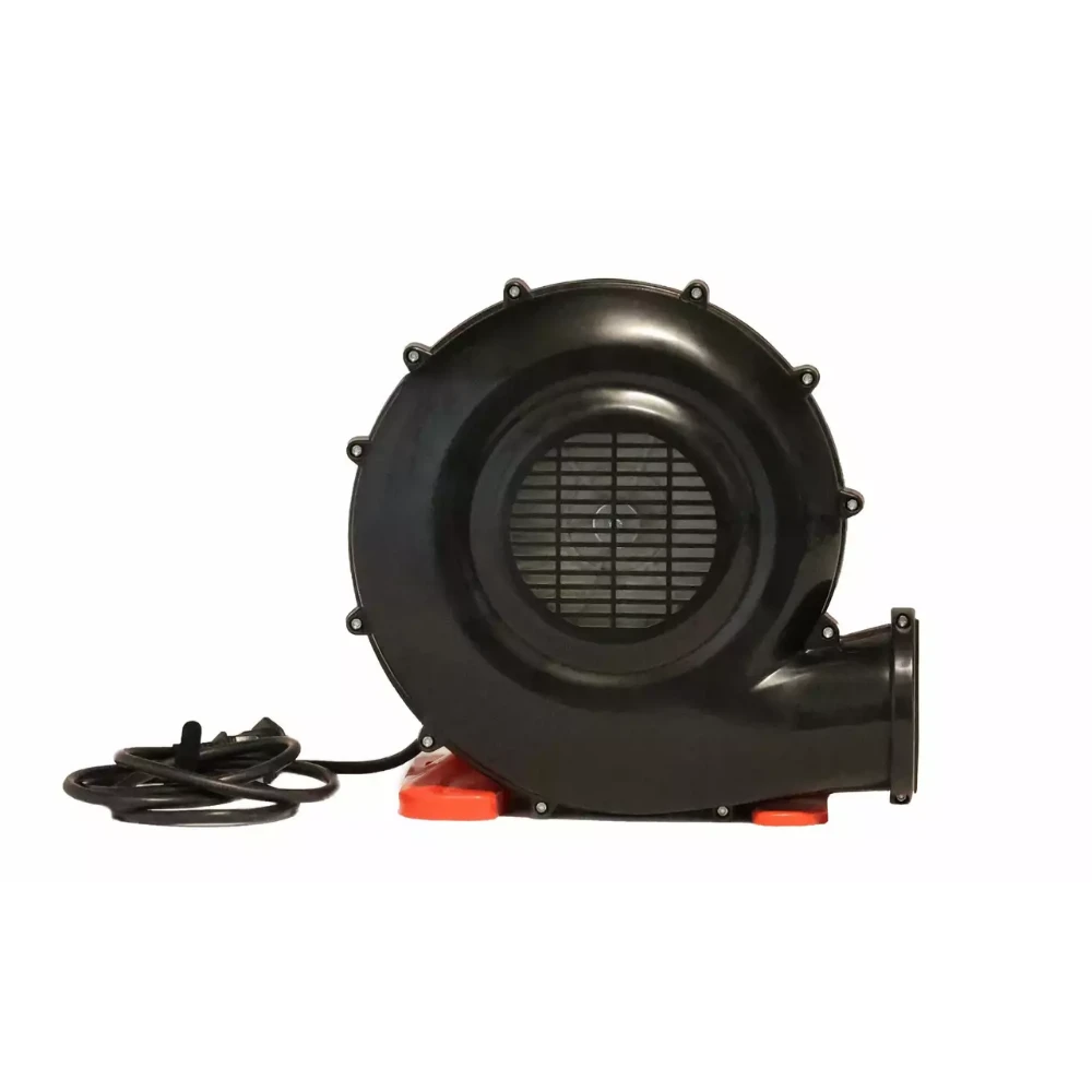 Open Air Cinema Home Outdoor Movie Screen Kit Open Air Cinema Home Outdoor Movie Screen Kit -Elite Patio Direct Shop OpenAirCinemaHomeOutdoorMovieScreenKit