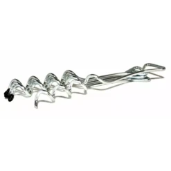 Open Air Cinema Home Outdoor Movie Screen Kit 12 Open Air Cinema Home Outdoor Movie Screen Kit -Elite Patio Direct Shop OpenAirCinemaHomeOutdoorMovieScreenKit 1