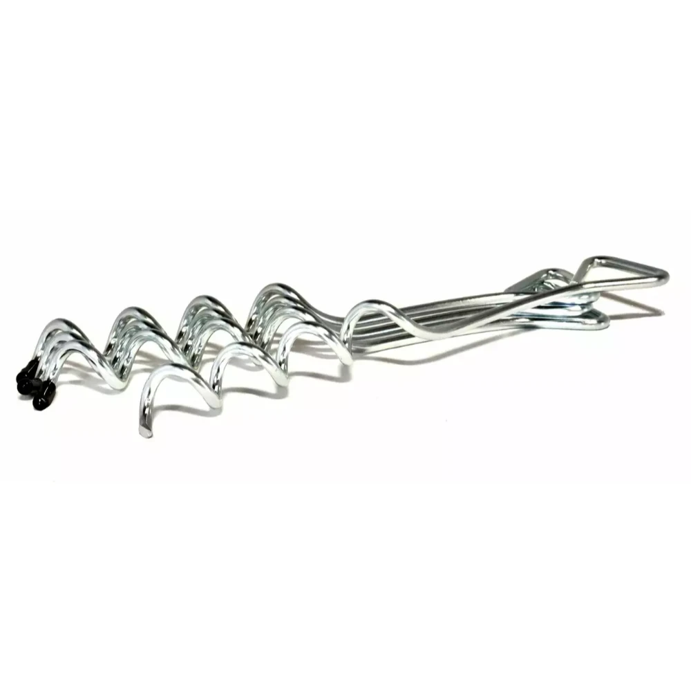 Open Air Cinema Home Outdoor Movie Screen Kit Open Air Cinema Home Outdoor Movie Screen Kit -Elite Patio Direct Shop OpenAirCinemaHomeOutdoorMovieScreenKit 1