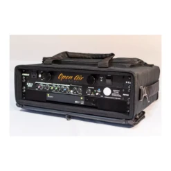 Open Air Cinema Outdoor Home Theater System -Elite Patio Direct Shop OpenAirCinemaOutdoorHomeTheaterSystem 2