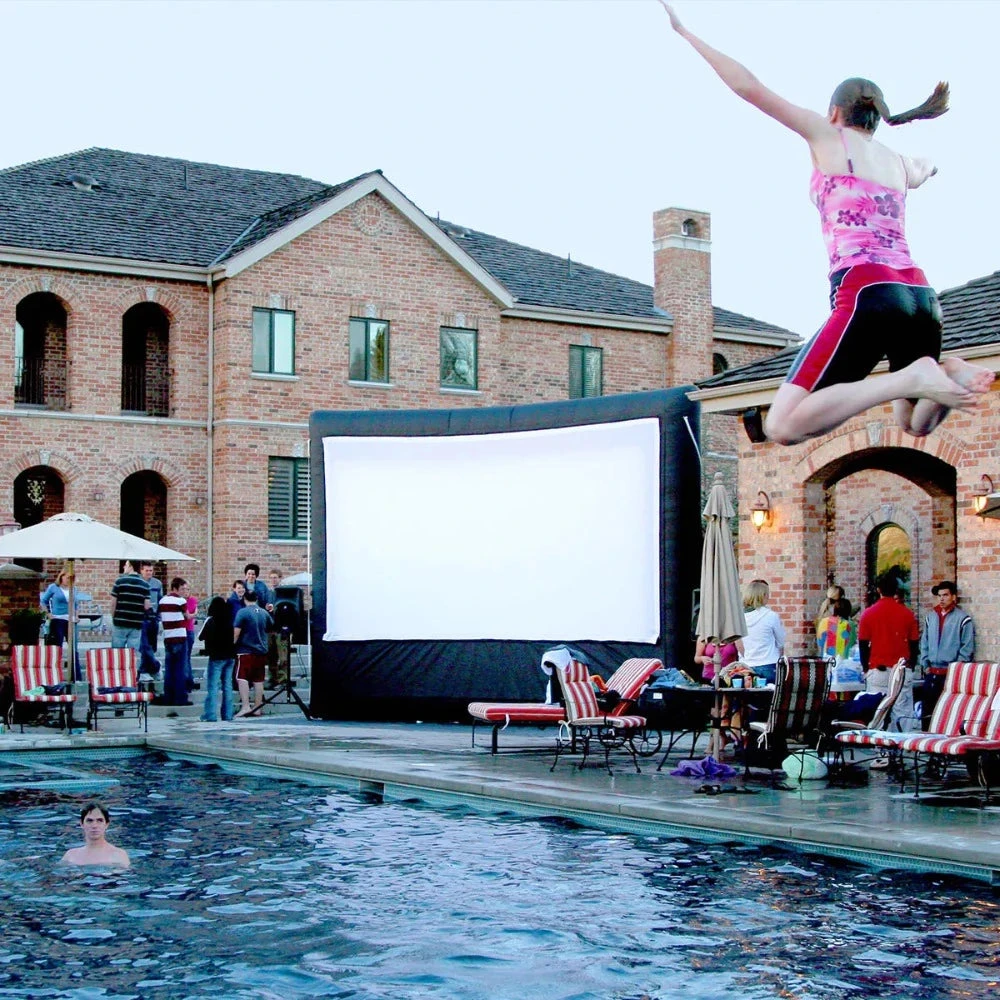 Open Air Cinema Event Pro Outdoor Theater System Open Air Cinema Event Pro Outdoor Theater System -Elite Patio Direct Shop P 16 Jump 1024x1024 2x c88bc432 18f7 45fb 9374 4c89029a81de