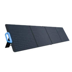 BLUETTI PV200 Solar Panel 200W (3 Pack) 2 BLUETTI PV200 Solar Panel 200W (3 Pack) -Elite Patio Direct Shop PV200 1000x 89634d09 073f 44e7 a2f8 1fed3babf0ae