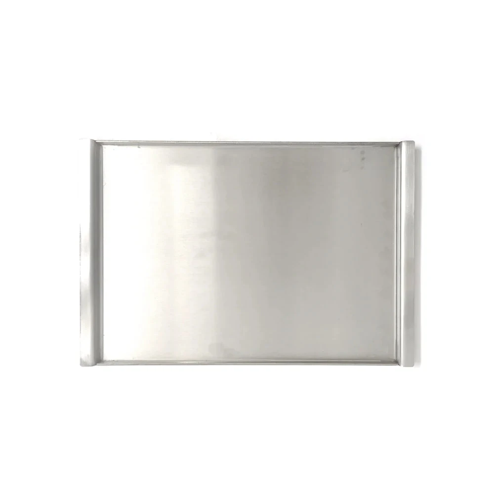 Tagwood BBQ Santa Maria Argentine Wood Fire & Charcoal Grill Built-In (BBQ05SS) Tagwood BBQ Santa Maria Argentine Wood Fire & Charcoal Grill Built-In (BBQ05SS) -Elite Patio Direct Shop Pan 1 1024x1024 2x 57798c08 6f97 4120 84fe 0bfa6ae676b8