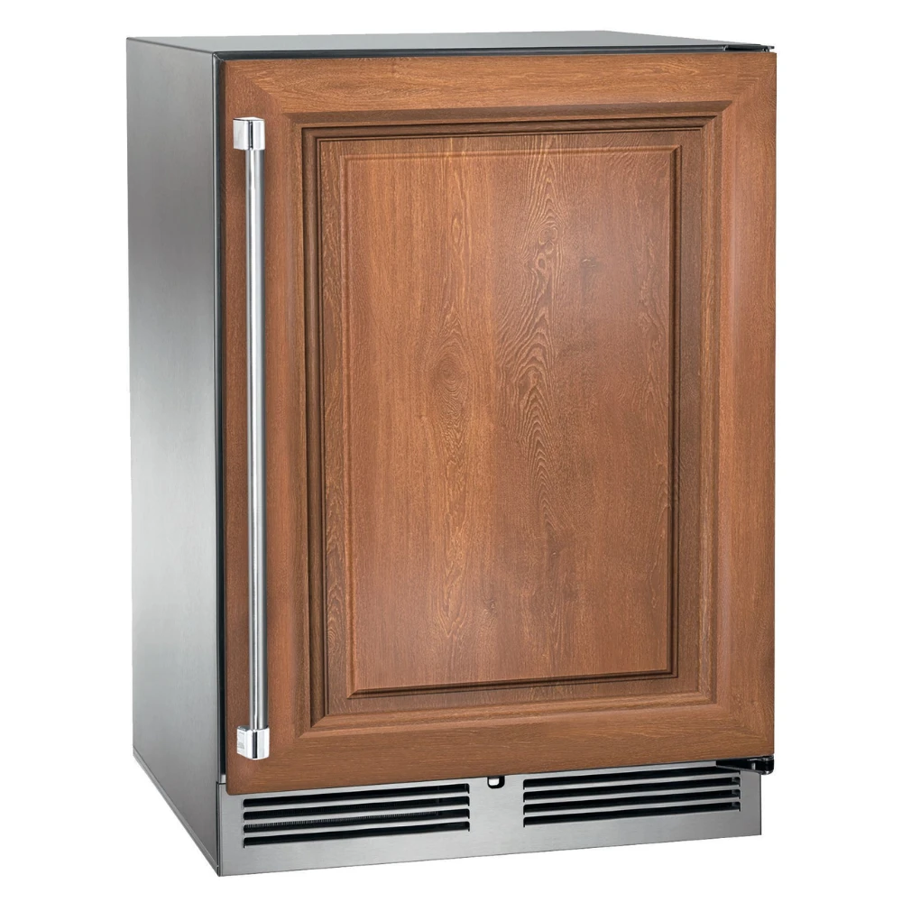 Perlick Signature 24-Inch Outdoor Undercounter Beverage Center (HP24BO-4) Perlick Signature 24-Inch Outdoor Undercounter Beverage Center (HP24BO-4) -Elite Patio Direct Shop PerlickSignature24 InchOutdoorUndercounterBeverageCenter HP24BO 4 9