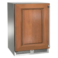 Perlick Signature 24-Inch Outdoor Undercounter Dual Zone Wine Reserve (HP24DO-4) 4 Perlick Signature 24-Inch Outdoor Undercounter Dual Zone Wine Reserve (HP24DO-4) -Elite Patio Direct Shop PerlickSignature24 InchOutdoorUndercounterDualZoneWineReserve HP24DO 4 7