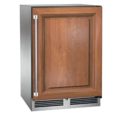 Perlick Signature 24-Inch Outdoor Undercounter Dual Zone Wine Reserve (HP24DO-4) 3 Perlick Signature 24-Inch Outdoor Undercounter Dual Zone Wine Reserve (HP24DO-4) -Elite Patio Direct Shop PerlickSignature24 InchOutdoorUndercounterDualZoneWineReserve HP24DO 4 9