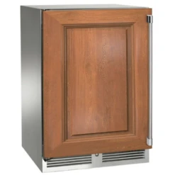 Perlick Signature 24-Inch Outdoor Undercounter Single Zone Wine Reserve (HP24WO-4) -Elite Patio Direct Shop PerlickSignature24 InchOutdoorUndercounterSingleZoneWineReserve HP24WO 4 7