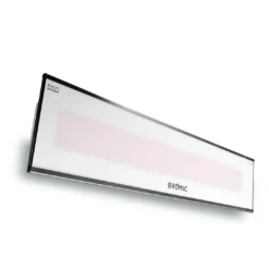 Bromic Platinum Smart-Heat Electric Patio Heater -Elite Patio Direct Shop PlatinumElectric
