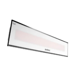 Bromic Platinum Smart-Heat Electric Patio Heater -Elite Patio Direct Shop PlatinumElectrice