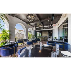 Bromic Platinum Smart-Heat Electric Patio Heater -Elite Patio Direct Shop PlatinumElectricv