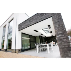 Bromic Platinum Smart-Heat Electric Patio Heater -Elite Patio Direct Shop PlatinumElectricw