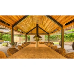 Bromic Platinum Smart-Heat Electric Patio Heater -Elite Patio Direct Shop PlatinumElectricz