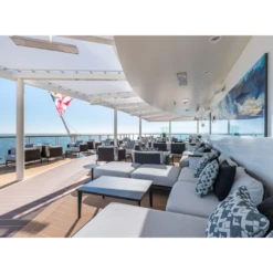 Bromic Platinum Smart-Heat Electric Marine -Elite Patio Direct Shop PlatinumMarineElectricd 52f137f4 16f3 48df aeb9 0a42ad157698