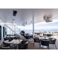 Bromic Platinum Smart-Heat Electric Marine -Elite Patio Direct Shop PlatinumMarineElectrice 8a90992b 7ba0 4316 8650 9c2fe074384b