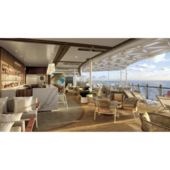 Bromic Platinum Smart-Heat Marine Grade Electric Patio Heater -Elite Patio Direct Shop PlatinumMarineElectricf