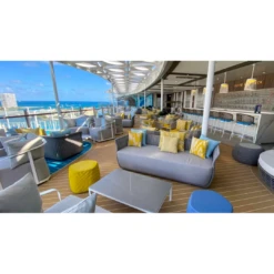 Bromic Platinum Smart-Heat Electric Marine -Elite Patio Direct Shop PlatinumMarineElectrich bd0c7ddc bde5 4020 af0f 229f0fe406f5