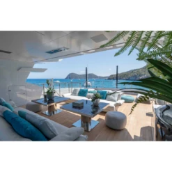 Bromic Platinum Smart-Heat Marine Grade Electric Patio Heater -Elite Patio Direct Shop PlatinumMarineElectricl