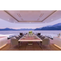 Bromic Platinum Smart-Heat Electric Marine -Elite Patio Direct Shop PlatinumMarineElectricm 3fca9226 252d 4578 9499 14f51be26bfa