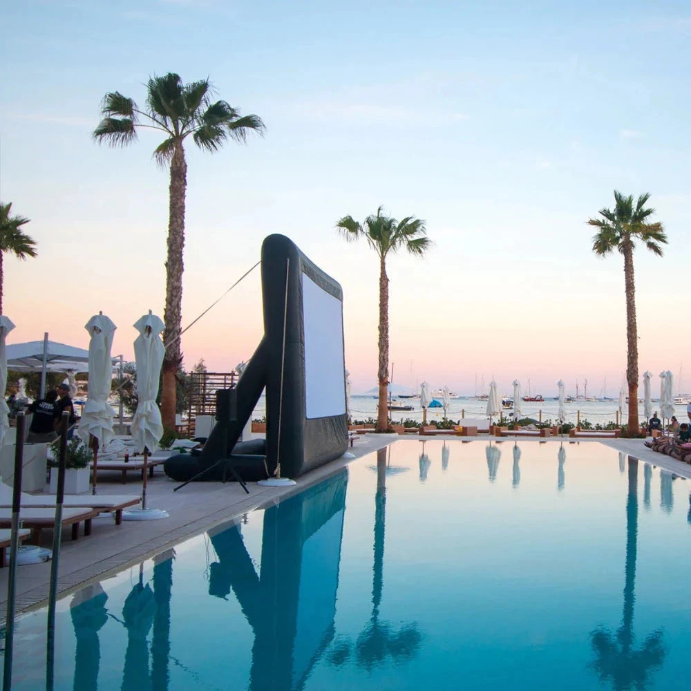 Open Air Cinema Event Pro Outdoor Theater System Open Air Cinema Event Pro Outdoor Theater System -Elite Patio Direct Shop Pro 12 1024x1024 2x 5b5c6bff 060d 4a26 8dc7 8e666b00e759