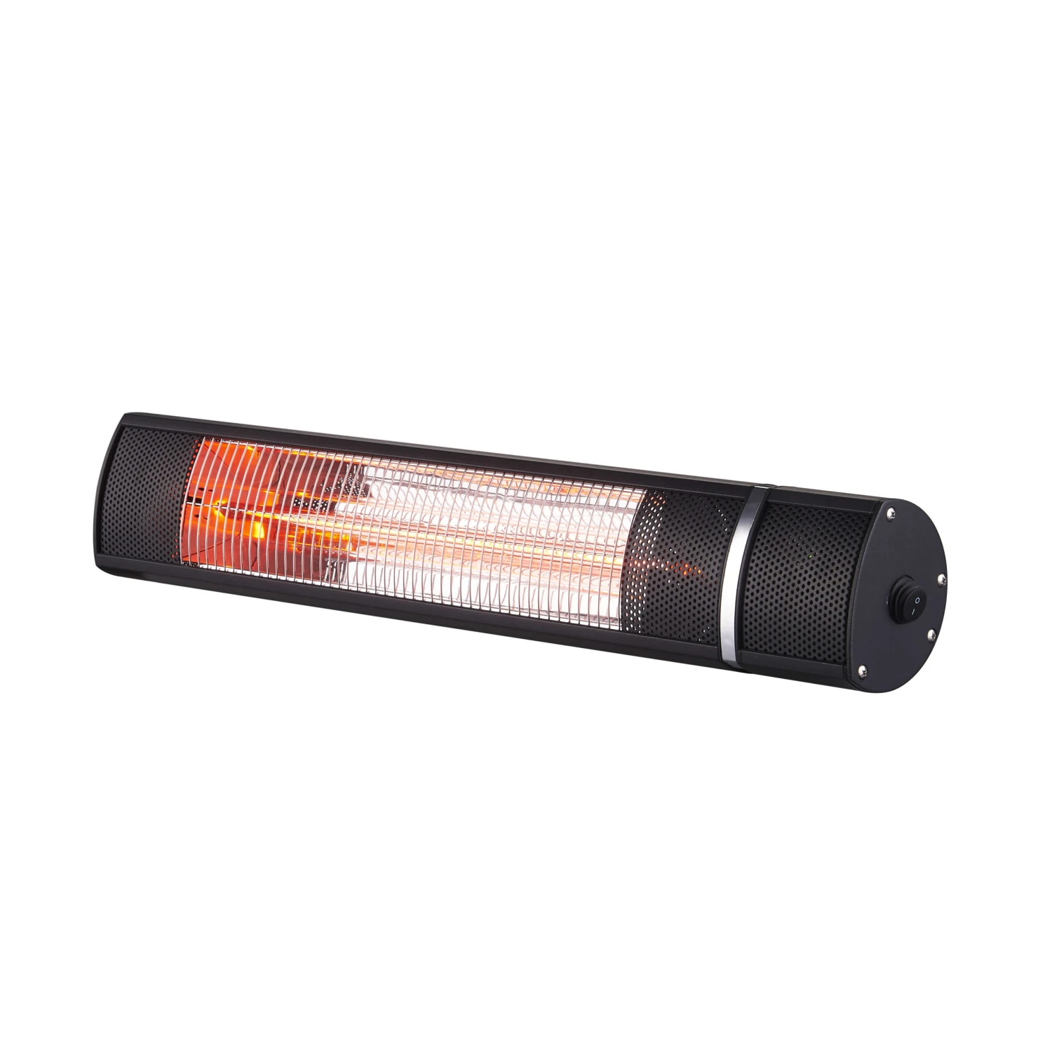 RADtec G15R - Golden Tube Infrared Patio Heater RADtec G15R - Golden Tube Infrared Patio Heater -Elite Patio Direct Shop RADtecG15R GoldenTubeInfraredPatioHeaterb scaled