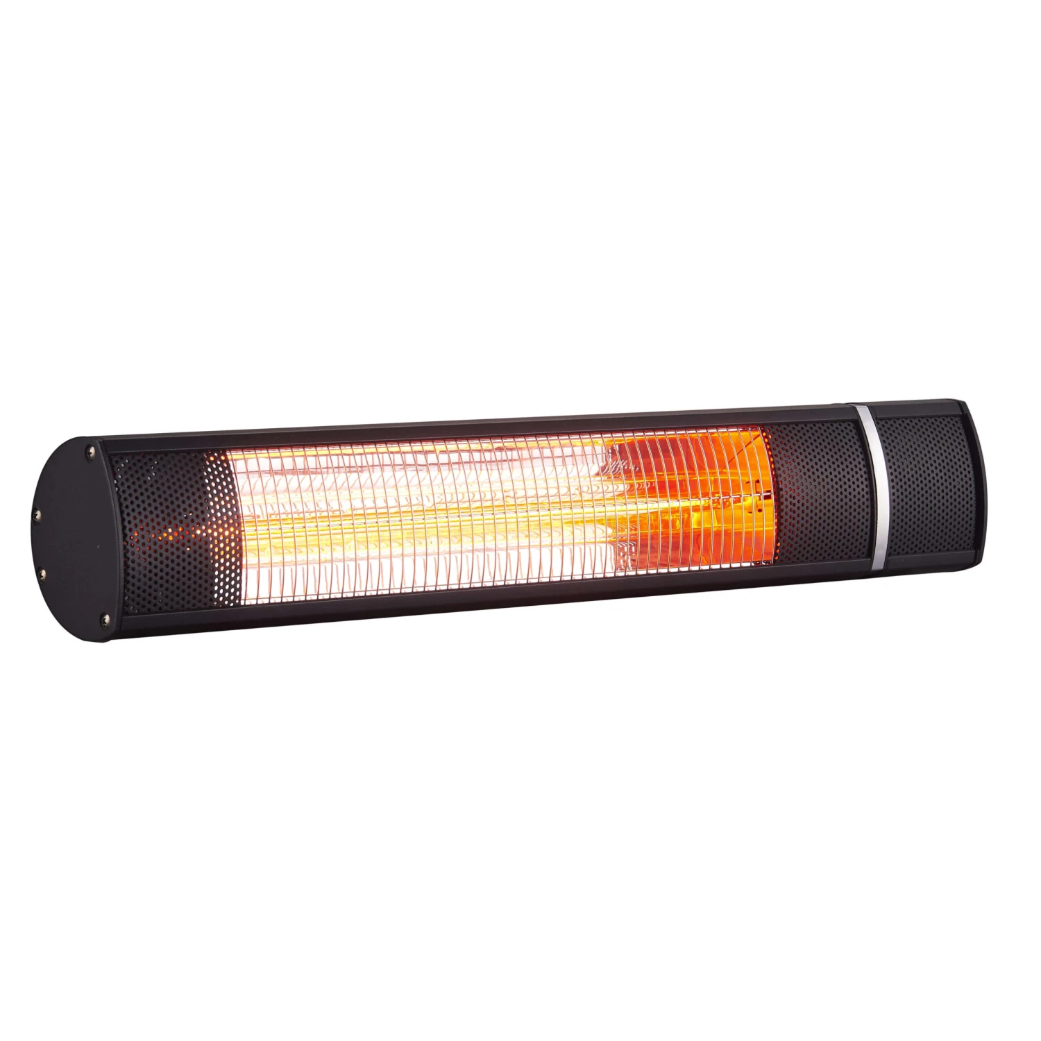 RADtec G15R - Golden Tube Infrared Patio Heater RADtec G15R - Golden Tube Infrared Patio Heater -Elite Patio Direct Shop RADtecG15R GoldenTubeInfraredPatioHeaterc scaled