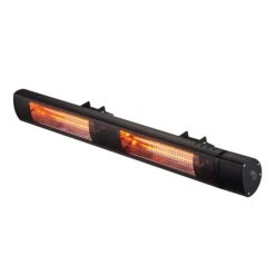 RADtec G30R - Golden Tube Infrared Patio Heater 6 RADtec G30R - Golden Tube Infrared Patio Heater -Elite Patio Direct Shop RADtecG30R GoldenTubeInfraredPatioHeater