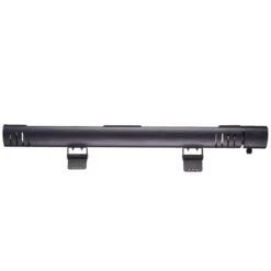 RADtec G30R - Golden Tube Infrared Patio Heater 3 RADtec G30R - Golden Tube Infrared Patio Heater -Elite Patio Direct Shop RADtecG30R GoldenTubeInfraredPatioHeatermount