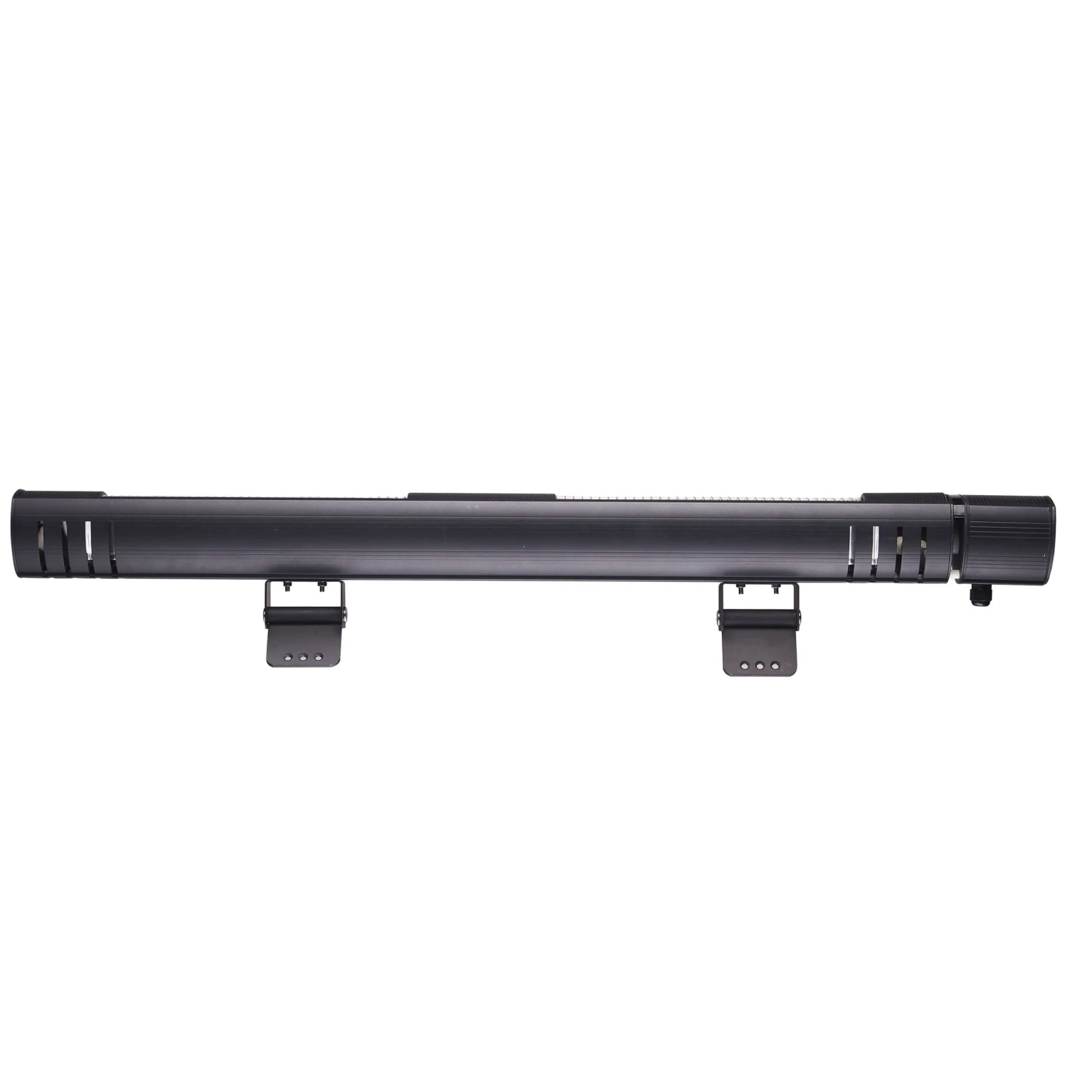 RADtec G30R - Golden Tube Infrared Patio Heater RADtec G30R - Golden Tube Infrared Patio Heater -Elite Patio Direct Shop RADtecG30R GoldenTubeInfraredPatioHeatermount scaled