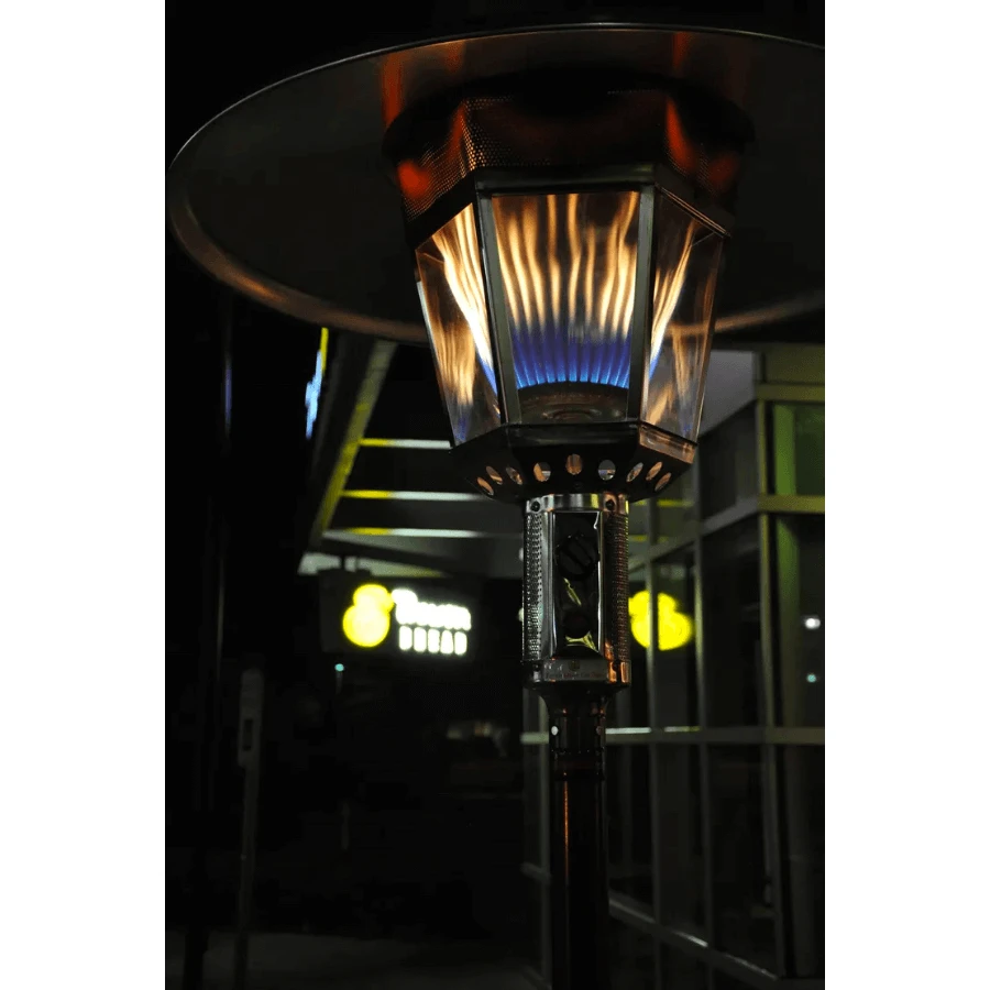 RADtec Real Flame Patio Heater - Antique Bronze Finish RADtec Real Flame Patio Heater - Antique Bronze Finish -Elite Patio Direct Shop RADtecRealFlamePatioHeater2 2120fbd4 90af 4ed9 8d42 23f12f211a98