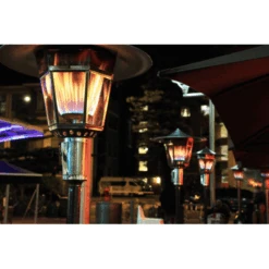 RADtec Real Flame Patio Heater - Antique Bronze Finish 7 RADtec Real Flame Patio Heater - Antique Bronze Finish -Elite Patio Direct Shop RADtecRealFlamePatioHeater4 25d2df5b 3845 49a2 b797 572cc164d62d