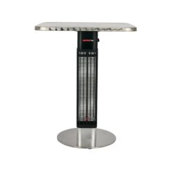 RADtec Small Bistro Table Heater