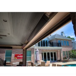 RADtec E15RW - WiFi Smart Controlled Patio Heater 9 RADtec E15RW - WiFi Smart Controlled Patio Heater -Elite Patio Direct Shop RADtecwifismartcontrolledinfraredheater5 9d8f856f 115e 4dbe 9138 763a41ee8dc5