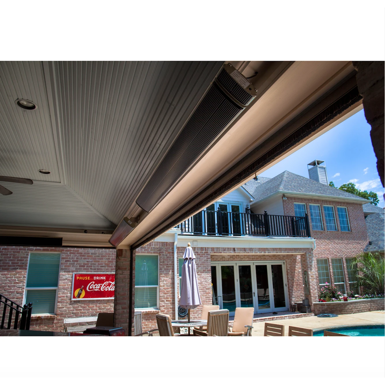 RADtec E15RW - WiFi Smart Controlled Patio Heater RADtec E15RW - WiFi Smart Controlled Patio Heater -Elite Patio Direct Shop RADtecwifismartcontrolledinfraredheater5 9d8f856f 115e 4dbe 9138 763a41ee8dc5