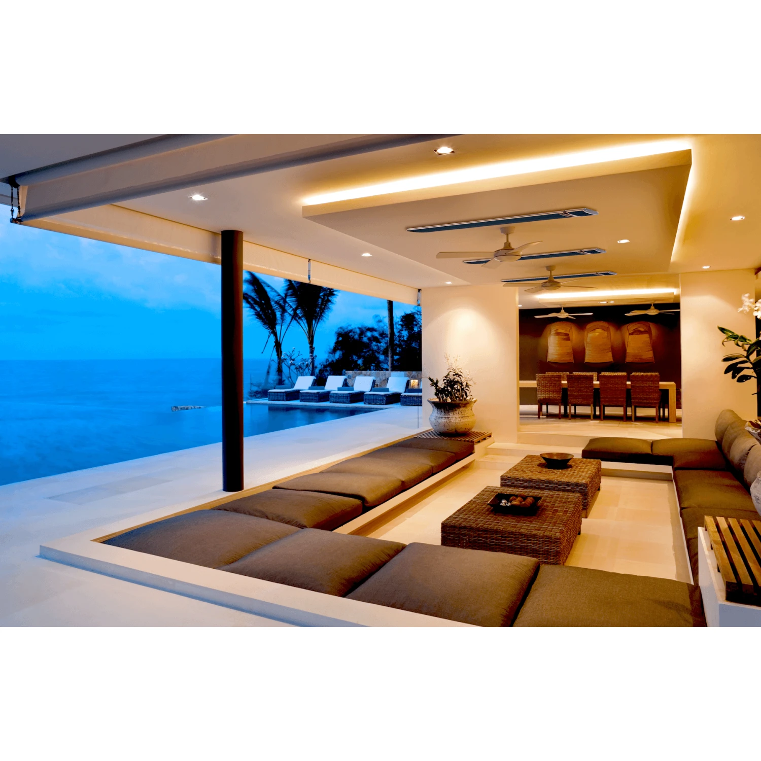 RADtec E15RW - WiFi Smart Controlled Patio Heater RADtec E15RW - WiFi Smart Controlled Patio Heater -Elite Patio Direct Shop RADtecwifismartcontrolledinfraredheatereiltepatio 0d6d03f7 b8e5 4c39 a624 c559019869d5