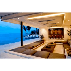 RADtec E24R - Infrared Radiant Patio Heater -Elite Patio Direct Shop RADtecwifismartcontrolledinfraredheatereiltepatiocopy 5b19ca87 603e 4059 8cd7 af02ecb2457d