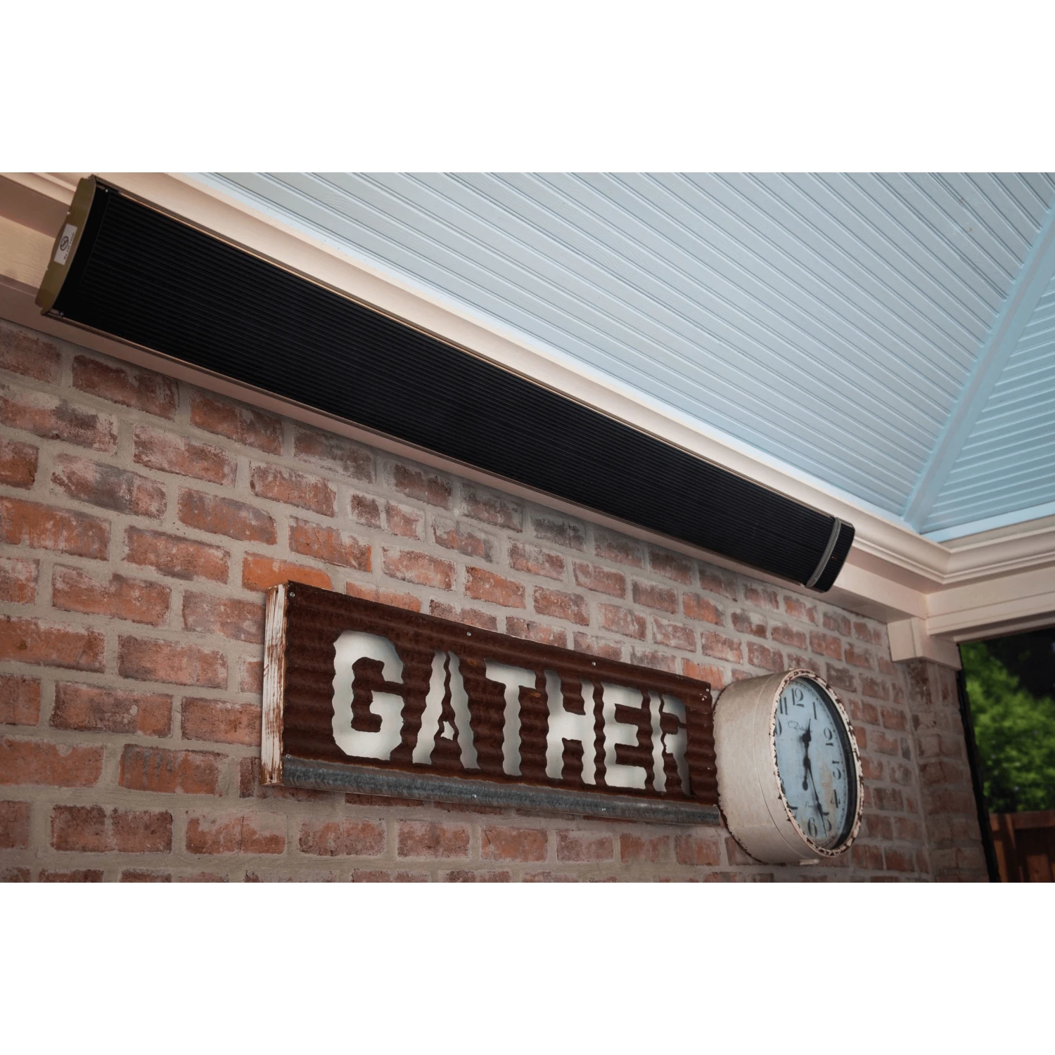 RADtec E15RW - WiFi Smart Controlled Patio Heater RADtec E15RW - WiFi Smart Controlled Patio Heater -Elite Patio Direct Shop RADtecwifismartcontrolledinfraredheatergather 4e0cc5db 7c1a 4659 a42a ade4b8cb08c8