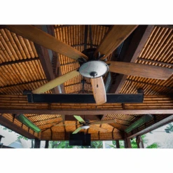 RADtec E32RW - WiFi Smart Controlled Patio Heater -Elite Patio Direct Shop RADtecwifismartcontrolledinfraredheaterpatio