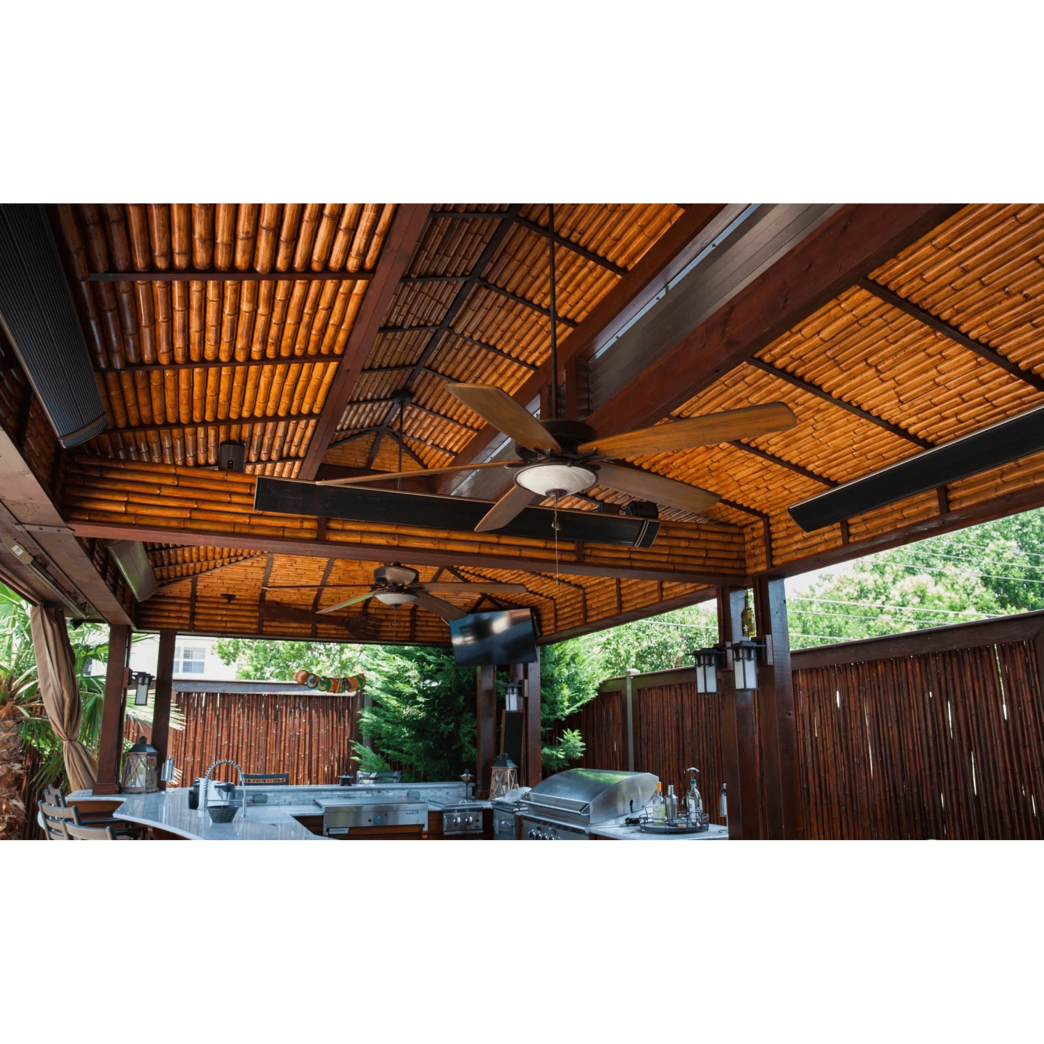 RADtec E15RW - WiFi Smart Controlled Patio Heater RADtec E15RW - WiFi Smart Controlled Patio Heater -Elite Patio Direct Shop RADtecwifismartcontrolledinfraredheaterpatio2 b3a3c39f 0369 498c a5e6 3e643945a796