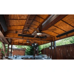 RADtec E18R - Infrared Radiant Patio Heater -Elite Patio Direct Shop RADtecwifismartcontrolledinfraredheaterpatio2copy c7aa322d 0085 47a3 b0b8 abae684d50dc