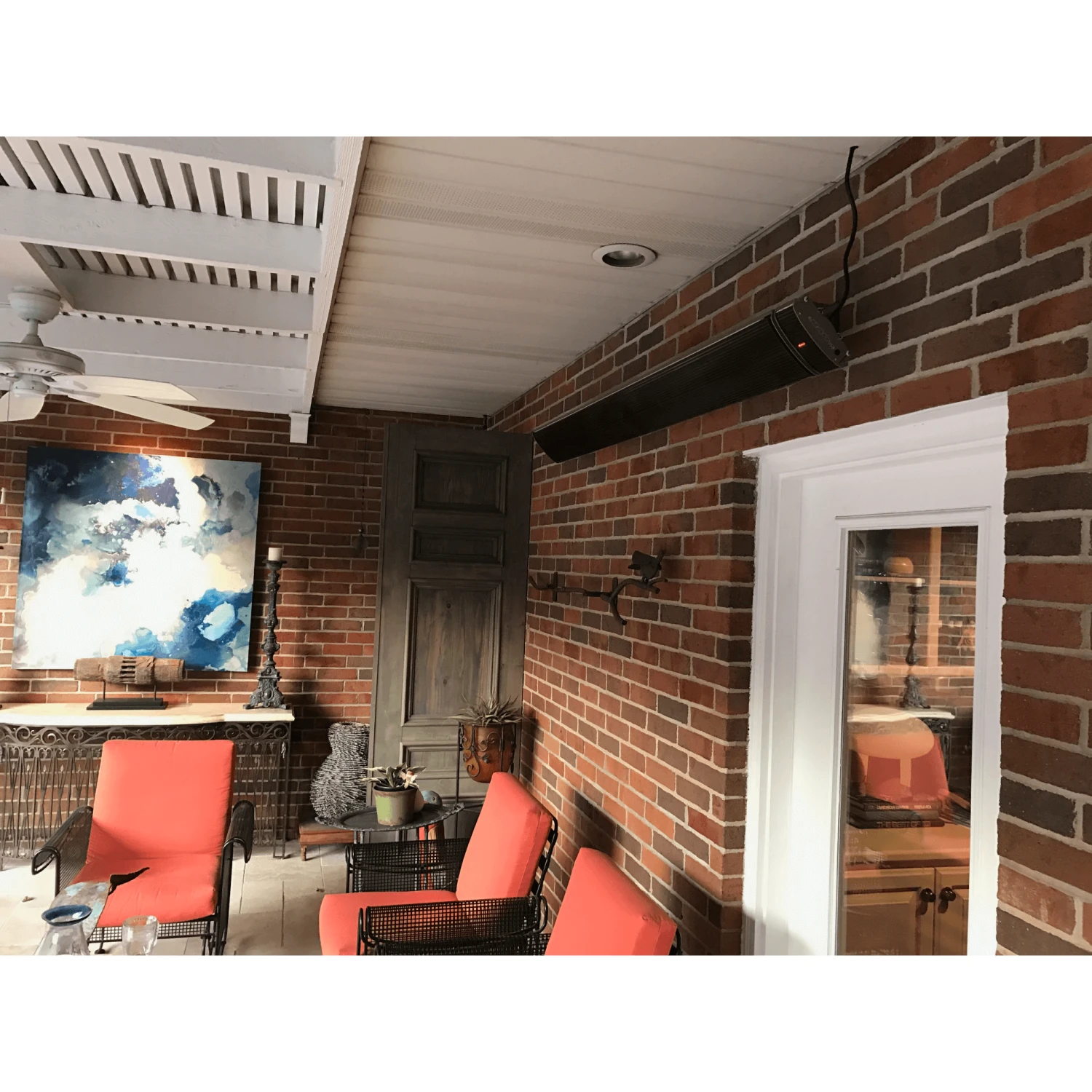 RADtec E15RW - WiFi Smart Controlled Patio Heater RADtec E15RW - WiFi Smart Controlled Patio Heater -Elite Patio Direct Shop RADtecwifismartcontrolledinfraredheaterpatio6 299c6264 93a0 4e32 ae6f 56afe3732008