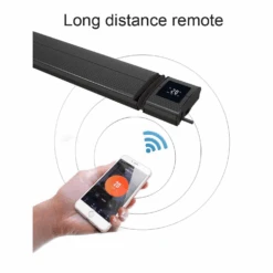 RADtec E15RW - WiFi Smart Controlled Patio Heater 12 RADtec E15RW - WiFi Smart Controlled Patio Heater -Elite Patio Direct Shop RADtecwifismartcontrolledinfraredheaterremote 59c74a95 d831 4e09 acfc 7fc523341f97